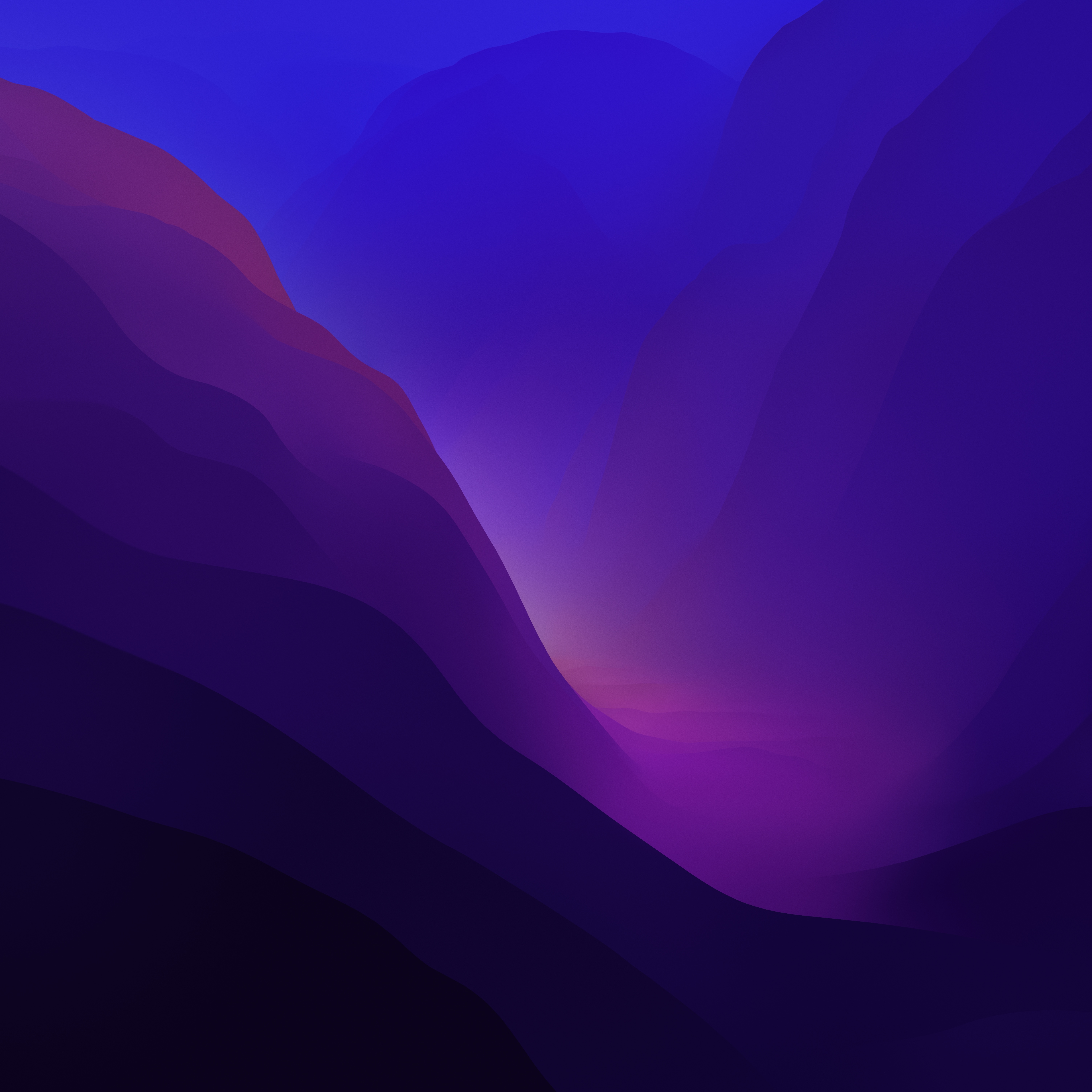 Desktop Background